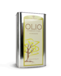 lattina olio extravergine d'oliva