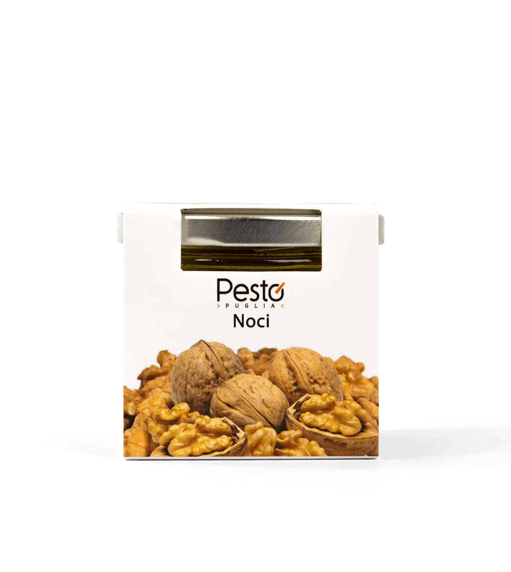 Bisceglia_Pesto-Noci