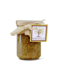 Paté di Melanzane