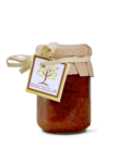 Paté di Pomodori Secchi