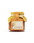 Marmellata di Arance
