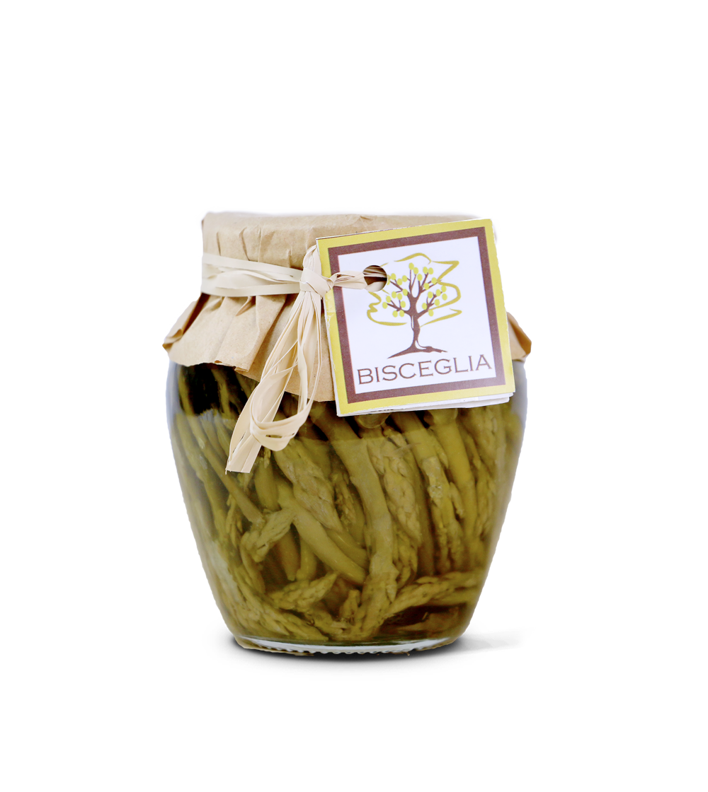 Bisceglia_Sottolio_Aspargi.png