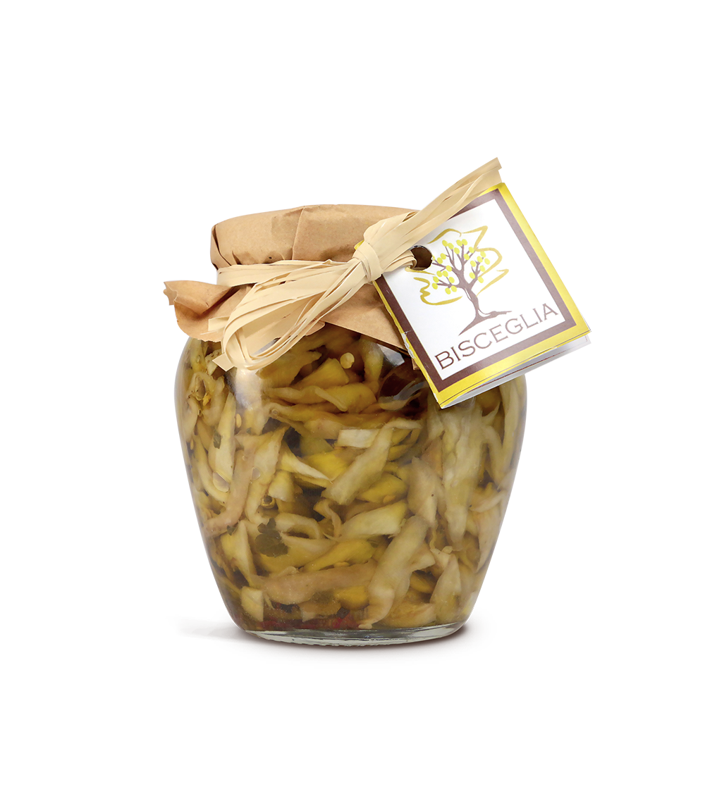 Bisceglia_sottolio_melanzane.png