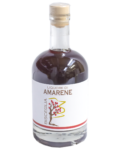Liquore di Amarene