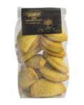 frollini alla marmellatata olio e